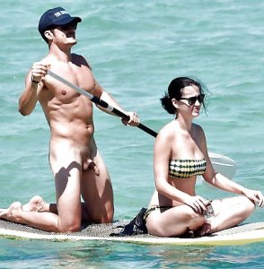 Katy Perry and Orlando Bloom Naked 5.jpg