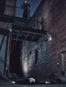 Lara Stone Nude & Sexy 4.jpg