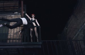 Lara Stone Nude & Sexy 9.jpg