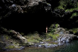 Lela Loren Naked 8.JPG