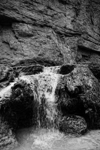 Lela Loren Naked 3.JPG