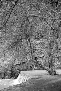 Lela Loren Naked 4.JPG