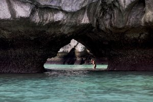 Lela Loren Naked 16.JPG