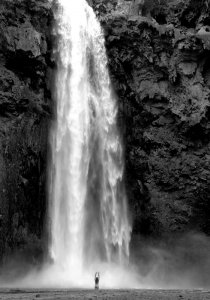 Lela Loren Naked 26.JPG