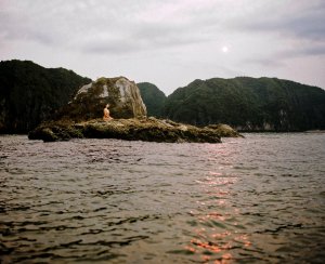 Lela Loren Naked 22.JPG