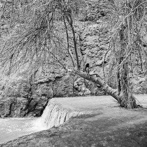 Lela Loren Naked 27.JPG