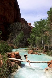 Lela Loren Naked 30.JPG