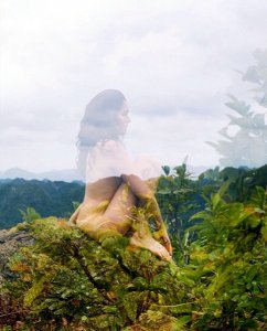 Lela Loren Naked 35.JPG