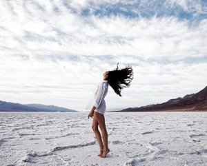 Lela Loren Naked 36.JPG