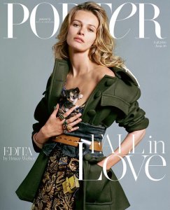 Edita Vilkeviciute Nude & Sexy 2.jpg Edita Vilkeviciute Nude & Sexy 2.jpg