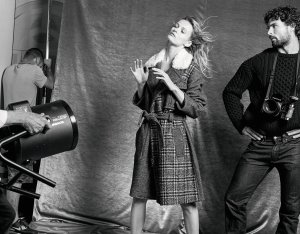 Edita Vilkeviciute Nude & Sexy 6.jpg Edita Vilkeviciute Nude & Sexy 6.jpg