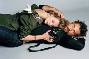 Edita Vilkeviciute Nude & Sexy 14.jpg Edita Vilkeviciute Nude & Sexy 14.jpg