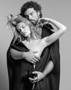 Edita Vilkeviciute Nude & Sexy 11.jpg Edita Vilkeviciute Nude & Sexy 11.jpg