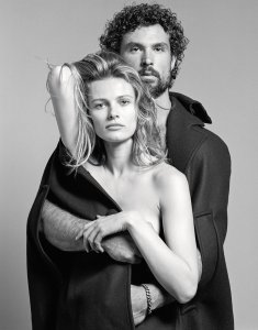 Edita Vilkeviciute Nude & Sexy 10.jpg Edita Vilkeviciute Nude & Sexy 10.jpg