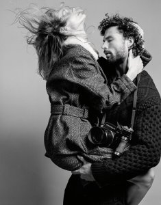 Edita Vilkeviciute Nude & Sexy 12.jpg Edita Vilkeviciute Nude & Sexy 12.jpg