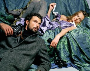 Edita Vilkeviciute Nude & Sexy 16.jpg Edita Vilkeviciute Nude & Sexy 16.jpg