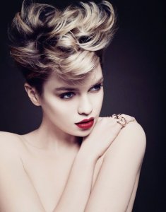 Stella Maxwell Topless 2.jpg