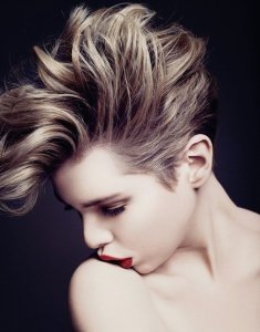 Stella Maxwell Topless 1.jpg