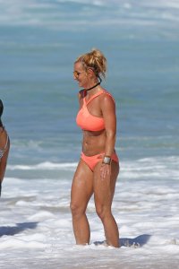 Britney Spears Topless & Sexy 22.jpg