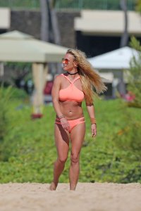 Britney Spears Topless & Sexy 53.jpg