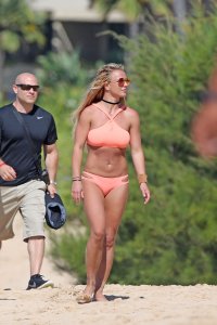 Britney Spears Topless & Sexy 56.jpg