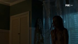 Wrenn Schmidt Nude 2.jpg