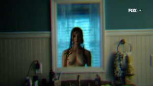 Wrenn Schmidt Nude 3.jpg