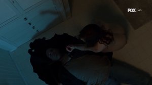 Wrenn Schmidt Nude 6.jpg