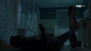 Wrenn Schmidt Nude 4.jpg