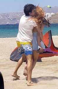 Lindsay Lohan Tit Slip 20.jpg