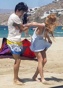 Lindsay Lohan Tit Slip 23.jpg