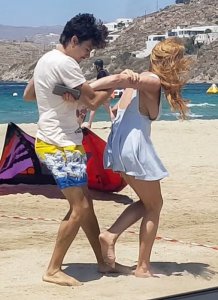 Lindsay Lohan Tit Slip 24.jpg