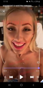 Screenshot_20200708-171332_Video Player.jpg