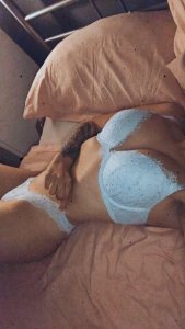 2020-02-06 09.40.47.jpg