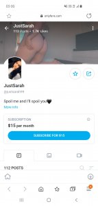 Screenshot_20200711-030042_Samsung Internet.jpg