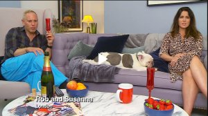 Susanna Reid Google Box 2.JPG