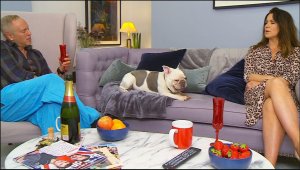 Susanna Reid Google Box.JPG