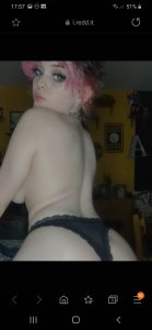 Screenshot_20200714-175744_Samsung Internet.jpg