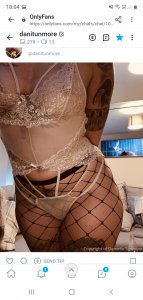 Screenshot_20200715-180434_Samsung Internet.jpg