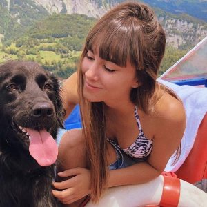 Aitana-Ocana-bikini-06.jpg