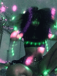 tumblr_on56d7TjTA1rk4g7xo7_r2_1280.gif tumblr_on56d7TjTA1rk4g7xo7_r2_1280.gif