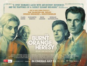 951BDDAD-2BF0-4F43-9A03-428FECB694C9.jpeg 951BDDAD-2BF0-4F43-9A03-428FECB694C9.jpeg