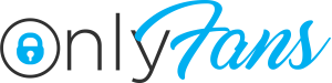 1200px-OnlyFans_logo.svg.png