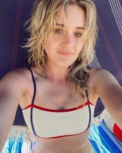 Amanda AJ TheFappeningBlog.com 0.jpg