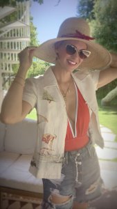 January Jones TheFappeningBlog.com 2.jpg