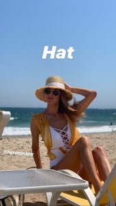 Eva Amurri TheFappeningBlog.com 0.jpg