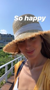 Eva Amurri TheFappeningBlog.com 2.jpg