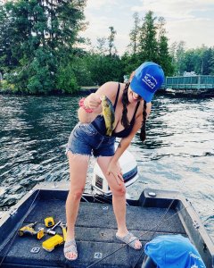 Alanna Masterson TheFappeningBlog.com 0.jpg