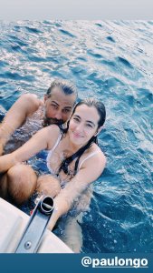 Alanna Masterson TheFappeningBlog.com 1.jpg