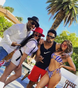 Chanel West TheFappeningBlog.com 2.jpg